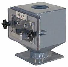 Stainless Steel Drawer Magnet, Packaging Type : Multicolor