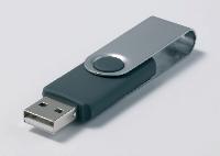 Aluminum Memory Stick, For Data Storage, Style : Baracelet, Card Type, Guitar, Key Chain Type, Key Shaped USB Pen Drive