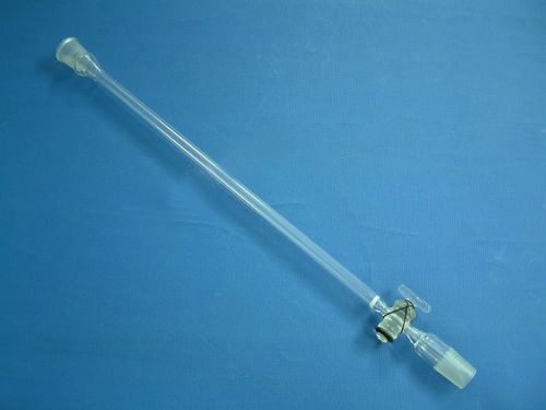 Chromatography Columns