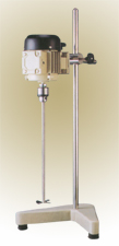 Laboratory Stirrer