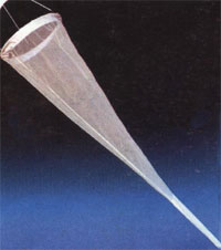 Plankton Net