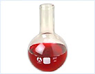 Round Bottom Boiling Flasks
