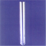 Test Tubes