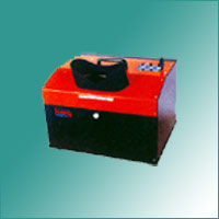 UV Inspection Cabinet,UV Inspection Cabinet