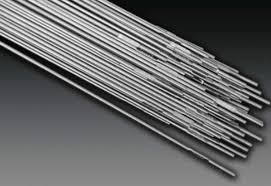 Tig Welding Wires
