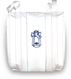 Anti Static Bags