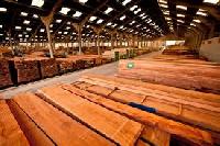 Sheesham Timber, Color : Brown 10-15% for Furniture Making