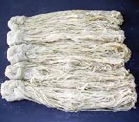 Elastic Sheep Casing, For Restaurant, Feature : Cleaned