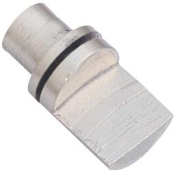 Self Button- Fittings