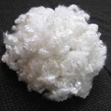 Polyester Fiber