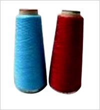 Roto Yarn