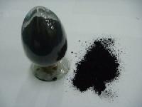 Ferric Chloride Anhydrous