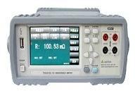 Electrical Testing Instrument