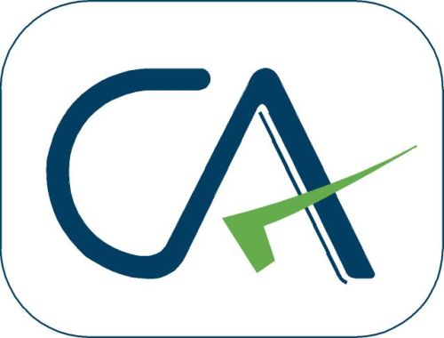 CA Ajay Salagare Chartered Accountants, NIBM Pune India