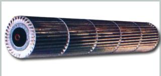 Air Curtains, Mounting : Wall Mount