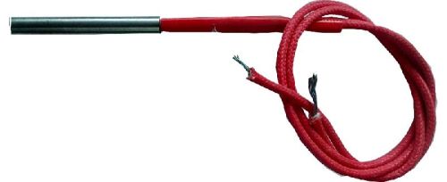 Cartridge Heater