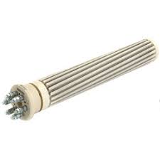 Ceramic Heating Element