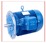 Brake Motor