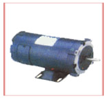 Manual Electric DC Motor, For MAchine Gear Shiftings, Voltage : 110V, 220V, 440V