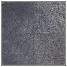 Himachal Black Slate