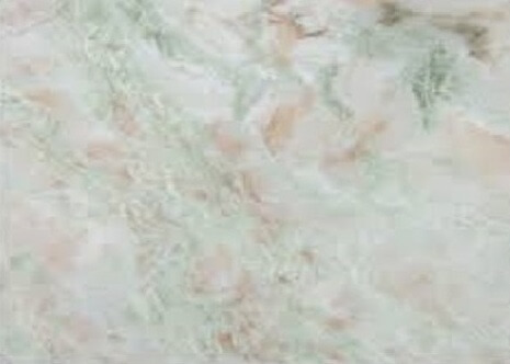 Lady Onyx Marble