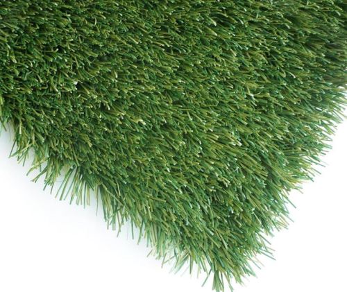 Football Artificial Grass