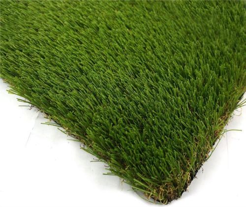 Landscaping Artificial Turf