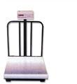 Electronic Weigh Scale