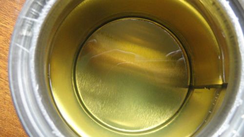 509- P3 One-component Lamination Adhesive