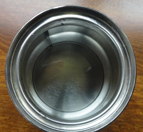 HDF-75 Blocked Non-yellowing Curing Agent, Brand Name : JXHMChemicals