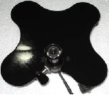 Under- Vehicle Trolley