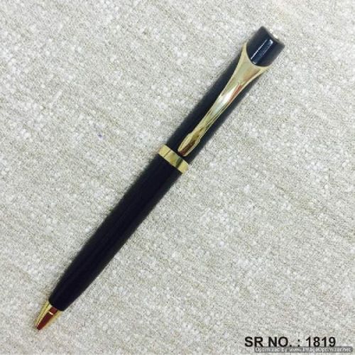 Advertising Metal Pen