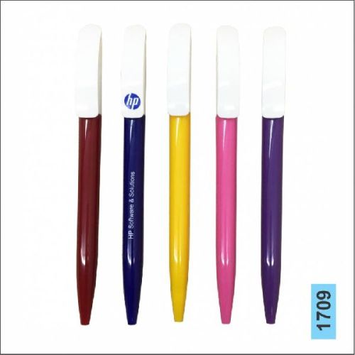 Writing Gel Pen