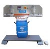 Heat Sealing Machine