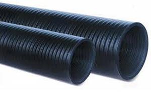 High Density Polyethylene Pipe