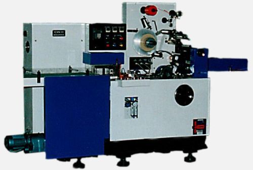 GENERAL PURPOSE WRAPPING SOLUTION