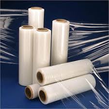 BOPP Lamination Film, Thickness : 9 to 10