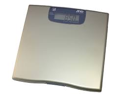 Health Scale