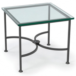 Stainless Steel Furniture, Feature : Perfect For Decorative Purpose, Rust Proof Coating.