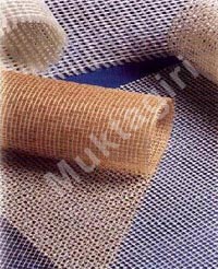 Fiberglass Mesh