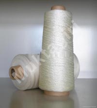 Sewing Thread