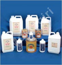 Waterproofing Chemical