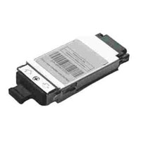 Gigabit Interface Converter