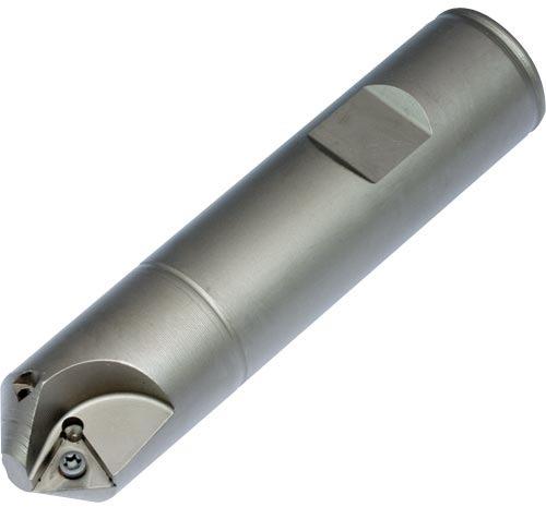 Chamfer Milling Cutter