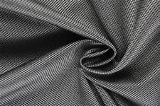 Polyester Viscose Suiting Fabric