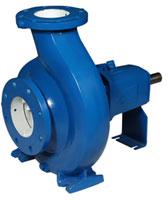 Utility Pump