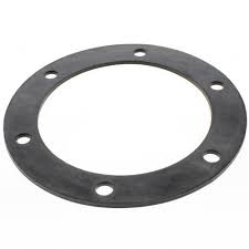 Boiler Gasket