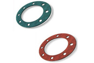 Soft Cut Gaskets