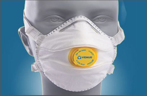 Respiratory Equipment