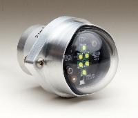 Aviation Navigation Lights